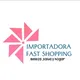 💥IMPORTADORA FAST SHOPPING💥 💕