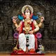 भारतीय शास्त्रीय संगीत