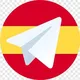 БЕНИДОРМ ЧАТ 🇪🇸 ВАЛЕНСИЯ 🇪🇸 АЛИКАНТЕ 🇪🇸 БАРСЕЛОНА