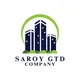 SAROY GTD / " YANGI O'ZBEKISTON " TJM