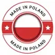 Польша Форум 🇵🇱