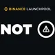 Airdrop 💯