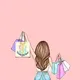 Thailand shops