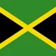 🇯🇲 Ямайка чат