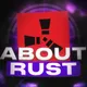 About Rust