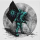 Cardano Trading German
