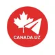 Canada.uz | Muhokama