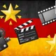 First New German moviez 🇩🇪