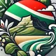 ЮАР 🇿🇦 Кейптаун.RU