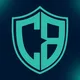 Cyber Bangla Ltd.