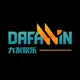 DafaWin Gaming Group