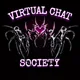 Virtual Chat Society