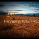 Himera metro shop