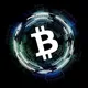 Airdrop_RU_channel