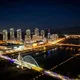 👨‍🏭Daejeon, Guemsan Arbayit!