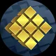 Binance Verse Group
