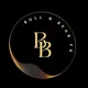 BnB Forex Signals Group