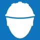 Urban Engineer- Karnataka Solar Tender