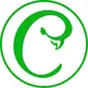 La Cotorra