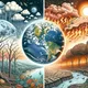 IRCOLD_ClimateChange