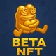 BETA NFT news