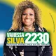 Negona do Bolsonaro