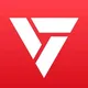 VANTAGE FOREX SIGNALS OFFICIAL