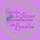 Escola de Almas Benzedeiras de Brasilia