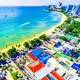 🔴 MIAMI FLORIDA US. MIAMI BEACH, TEXAS, TAMPA, BRICKELL, Miami Dade, La pequeña Habana, Estados Unidos, usa, Calle 8...