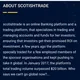 Www.scotish-trade.com