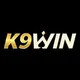 🇦🇺 VIP - K9WIN