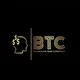 Blockchain Trust Community