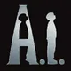 Learn AI #Pune #Mumbai