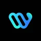 Welshare Health Community
