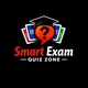SMART EXAM QUIZ ZONE
