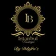 🇹🇷ISTANBULboutique🇹🇷