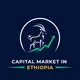 Capital Market in Ethiopia