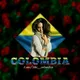 CHAT|COLOMBIA🇨🇴