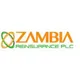 Zambia Reinsurance PLC
