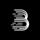 BitMart Exchange