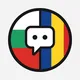 БОЛГАРИЯ 🇧🇬 РУМЫНИЯ 🇷🇴 Bulgaria Romania СОФИЯ БУХАРЕСТ