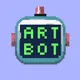 ART BOT