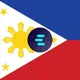 Inery Official Philippines Community 🇵🇭