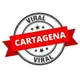CANAL VIRAL CARTAGENA