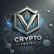 Académie crypto vertex 🟢(taibi Mohamed)