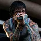 Suicide Silence