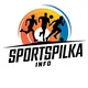 SPILKA INFO