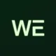 WeMine ⛏️