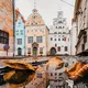 VCs & Startups in Riga