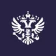 Kremlin. News